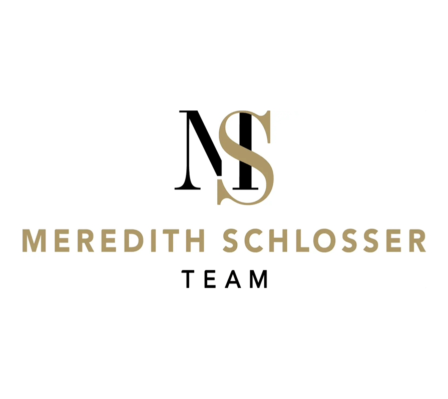 Meredith Schlosser Team