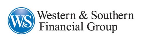 Western & Southern Financial Group