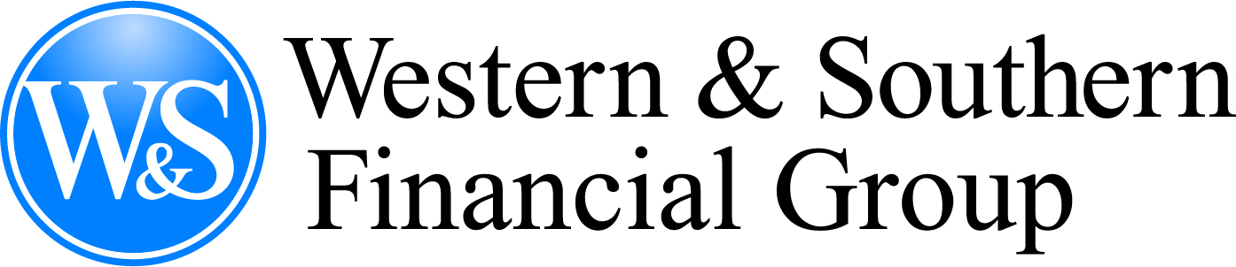 Western & Southern Financial Group