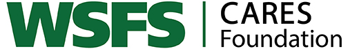 WSFS CARES Foundation