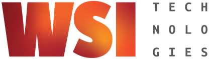 WSI-Technologies