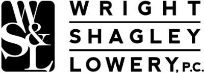 Wright, Shagley, & Lowery, P.C.