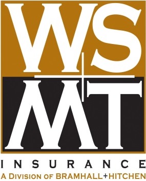 WSMT Insurance