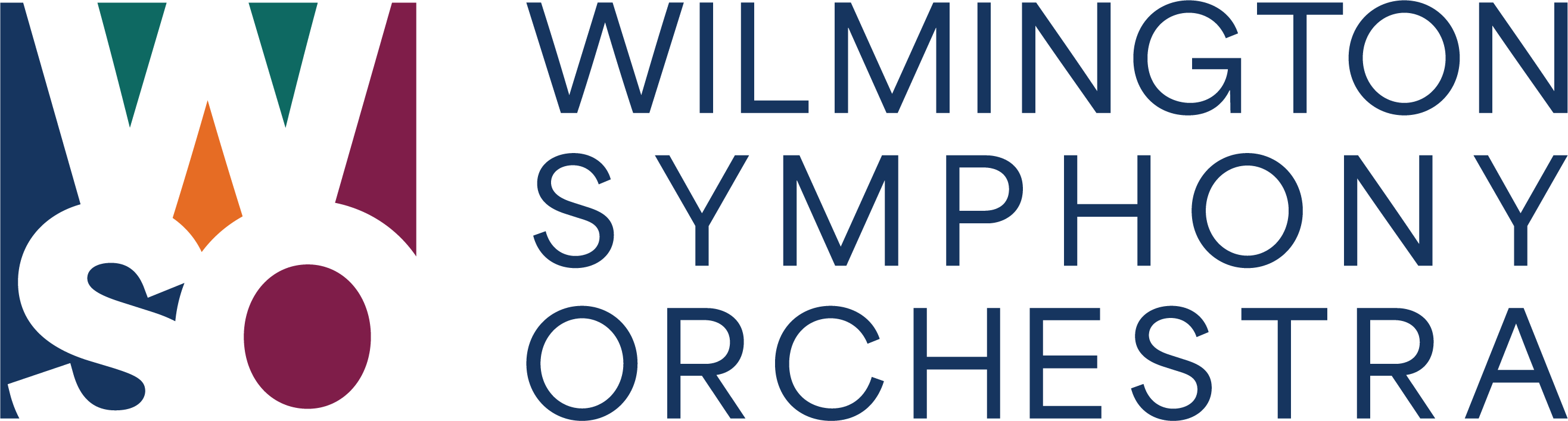 Wilmington Symphony Orchestra