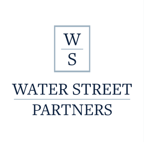 Water Street Partners