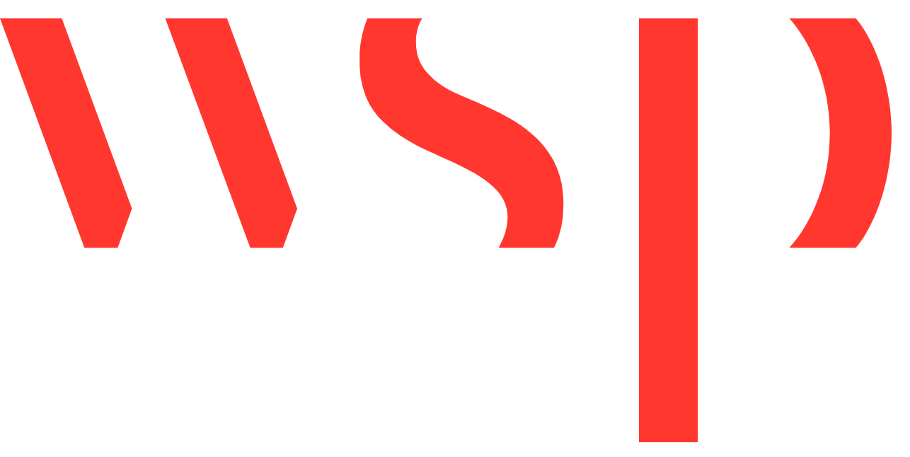 WSP