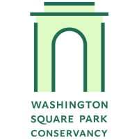 Washington Square Park Conservancy