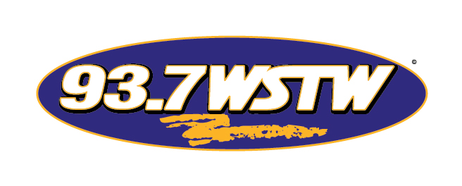 WSTW