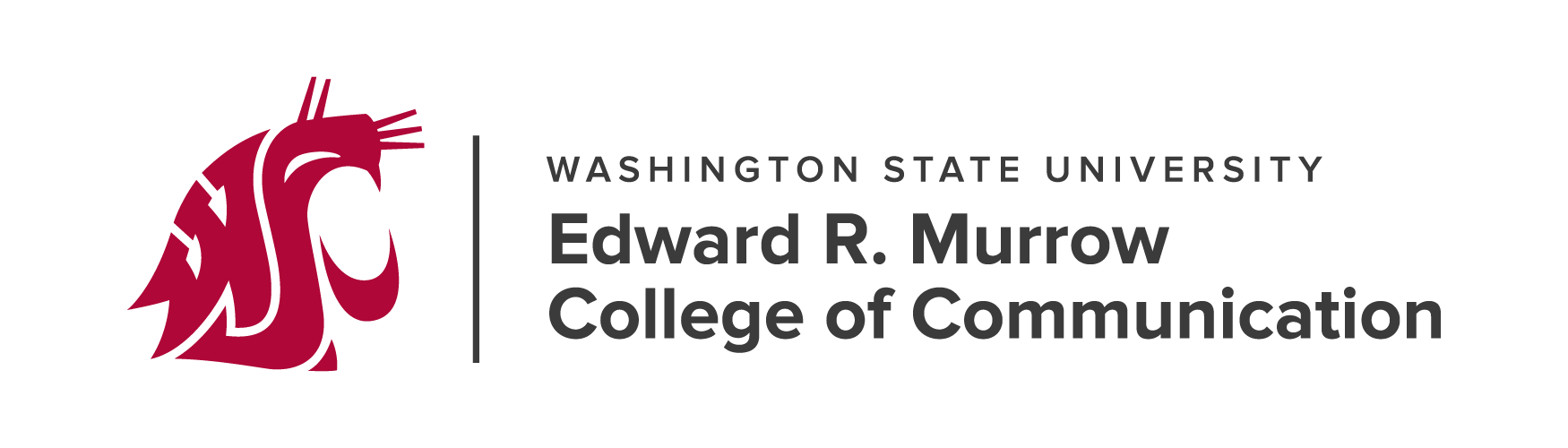 Murrow Collaborative for Media & Health Promotion Research