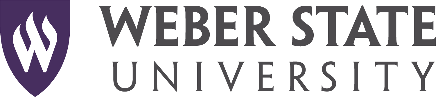 Weber State University
