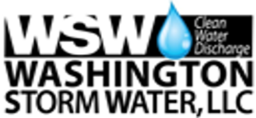 Washington Storm Water, LLC