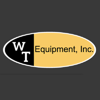 WT Equipment