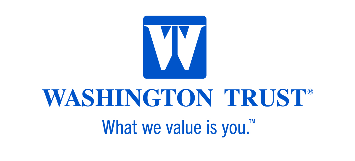 The Washington Trust Company