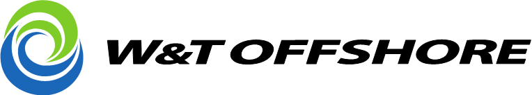 W&T Offshore