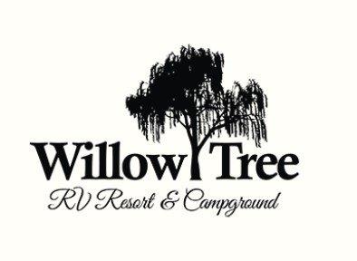 WillowTree RVR and Resort
