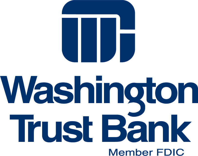 Washington Trust