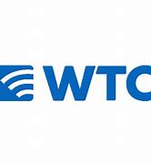 WTC