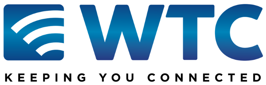 WTC