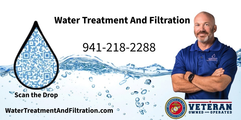 Hydration Sponsor
