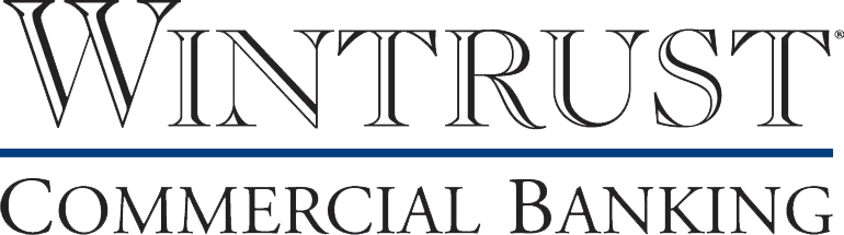 Wintrust Commercial Banking