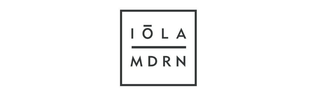 Iola Modern