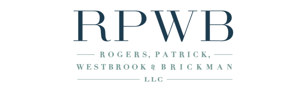 Rogers, Patrick, Westbrook & Brickman LLC