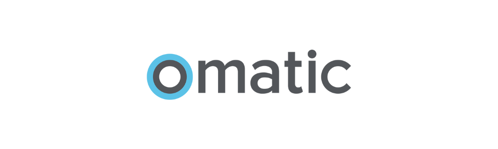 Omatic
