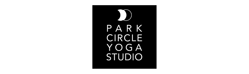 Park Circle Yoga Studio