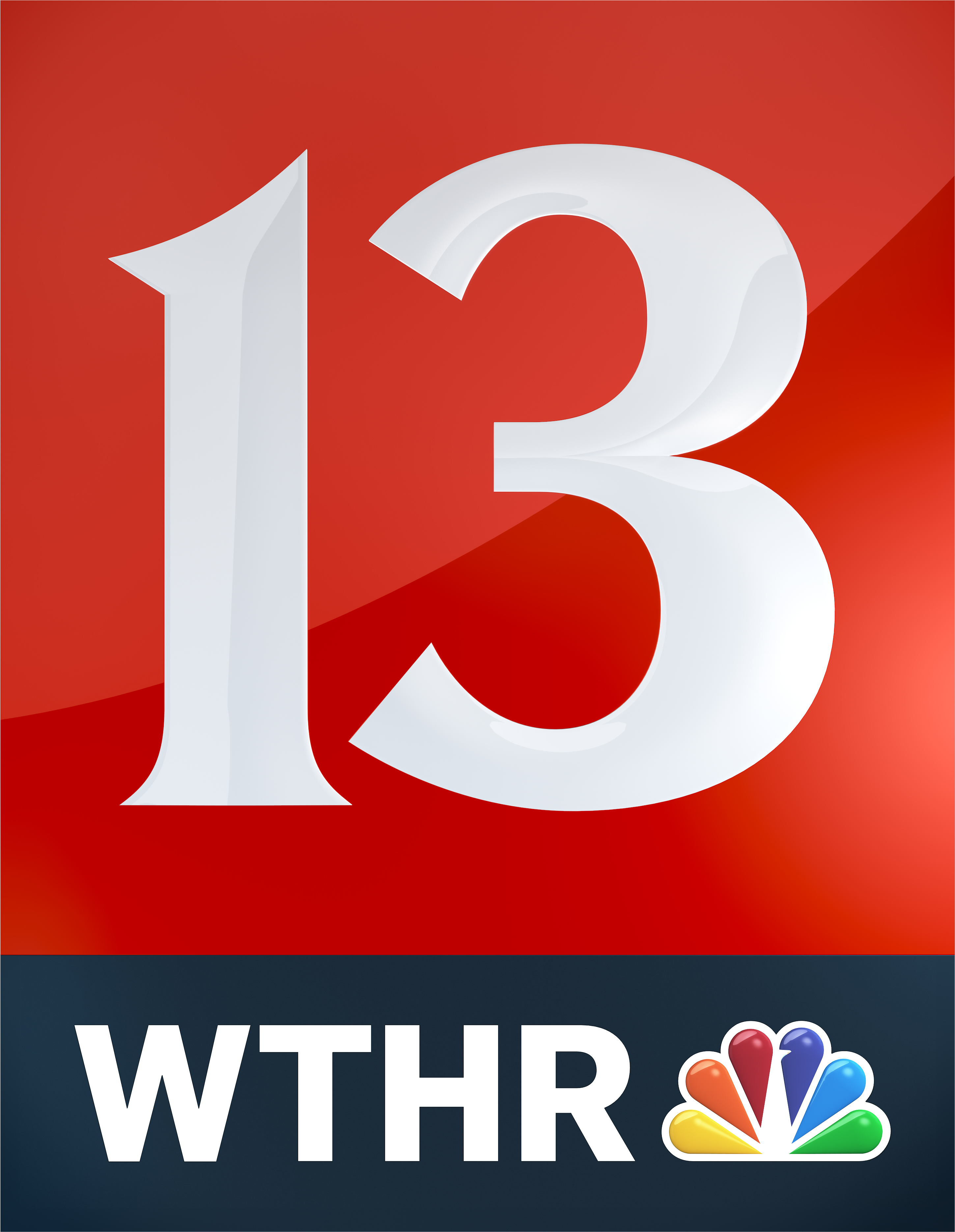 WTHR