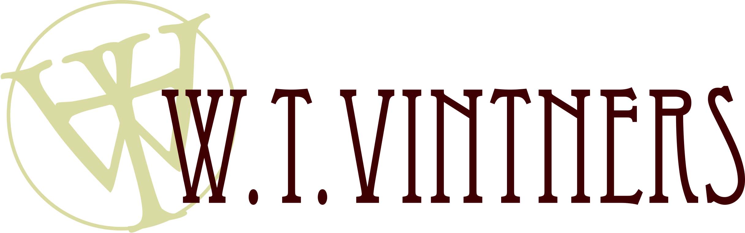 W.T. Vintners