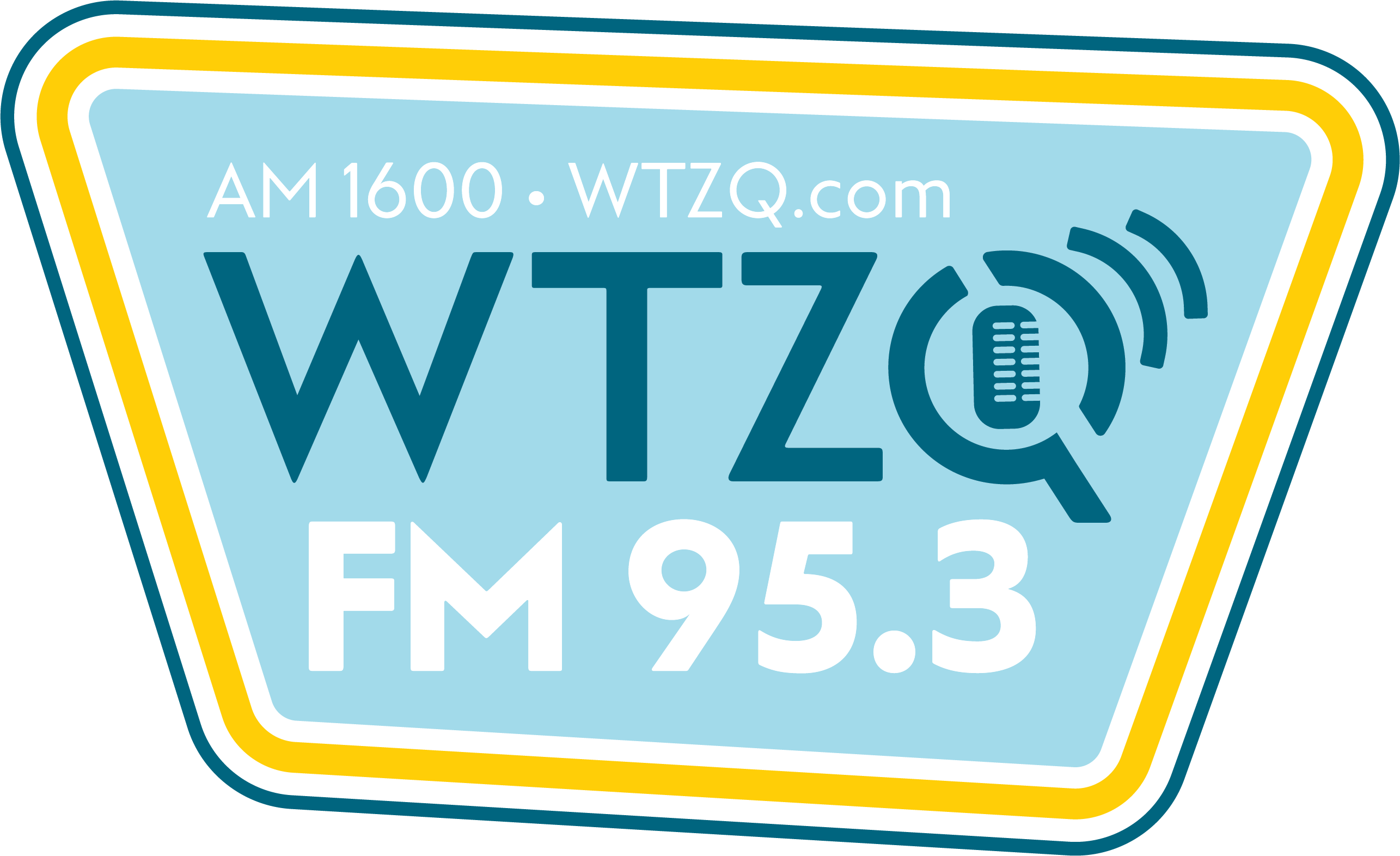 WTZQ