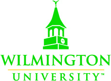Wilmington University