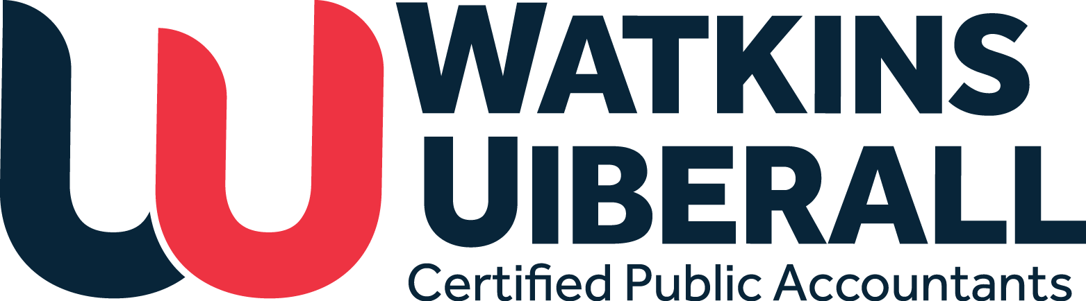 Watkins Uiberall
