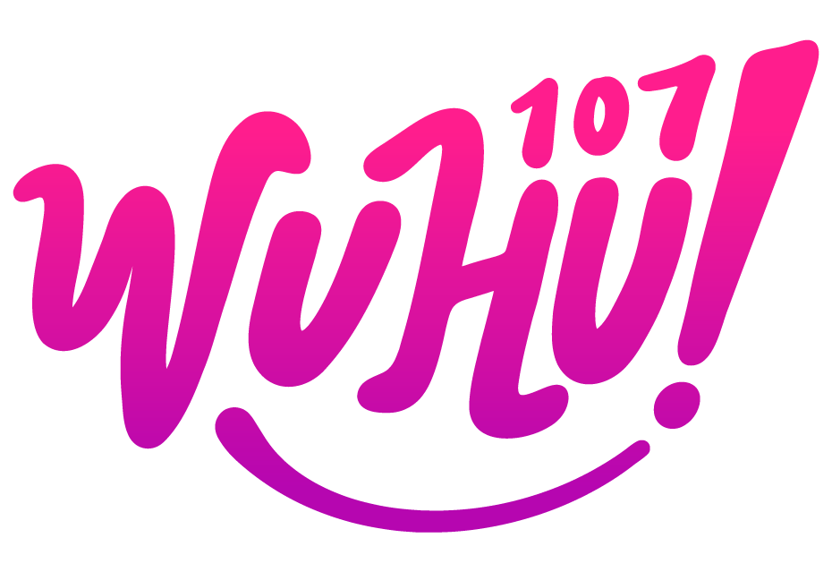 WUHU 107