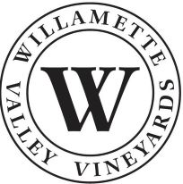 Willamette Valley Vineyards
