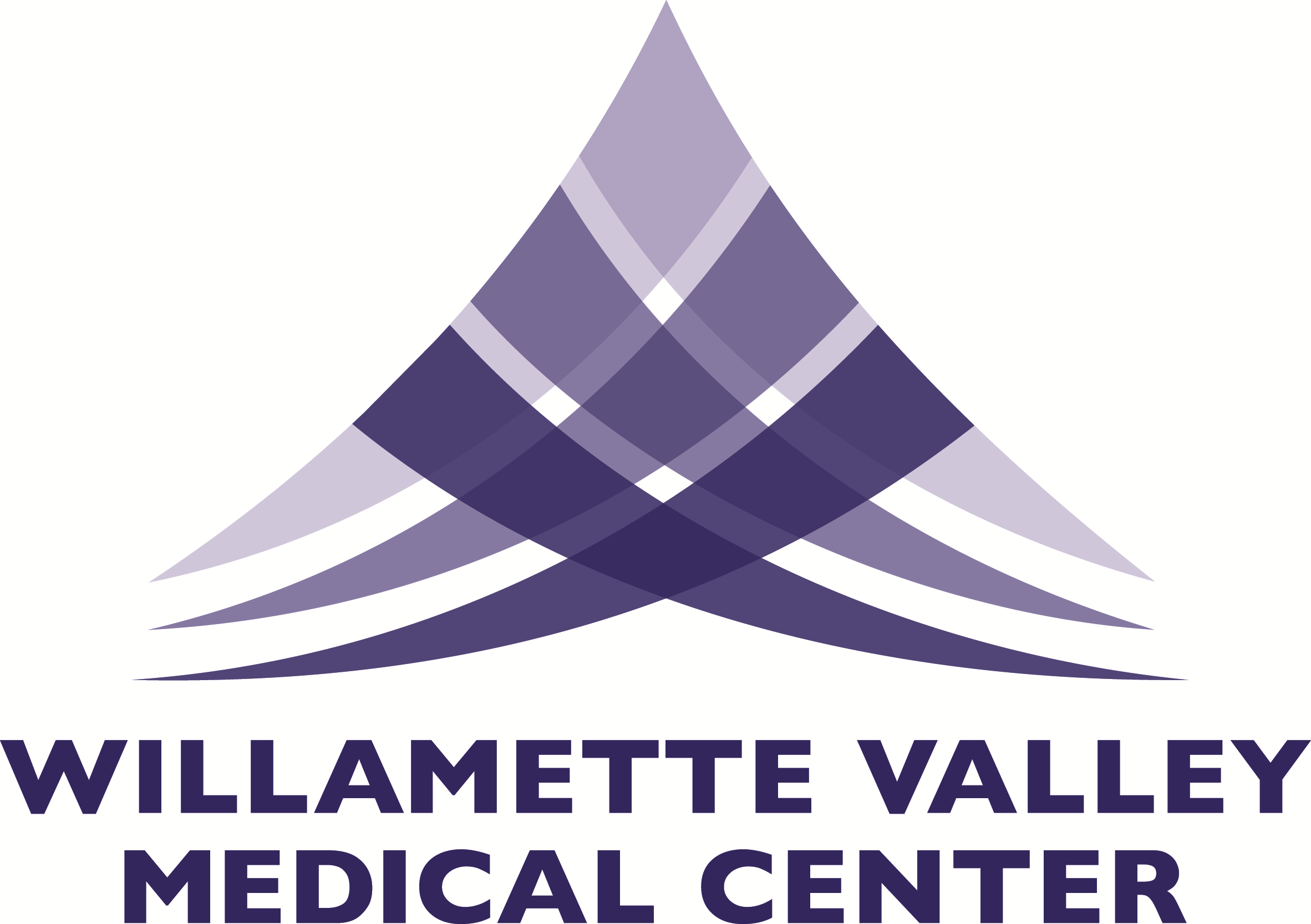 Willamette Valley Medical Center