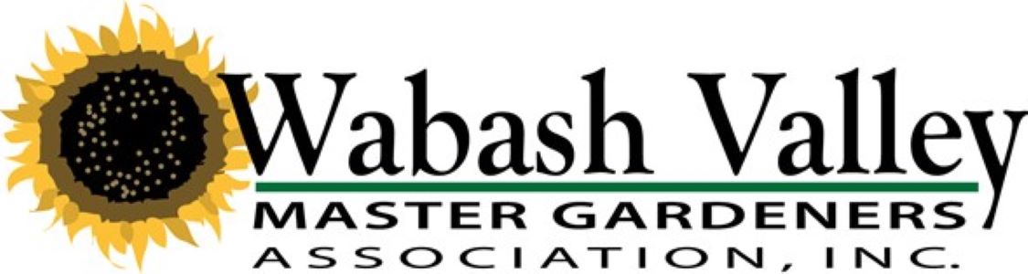 Wabash Valley Master Gardeners Association