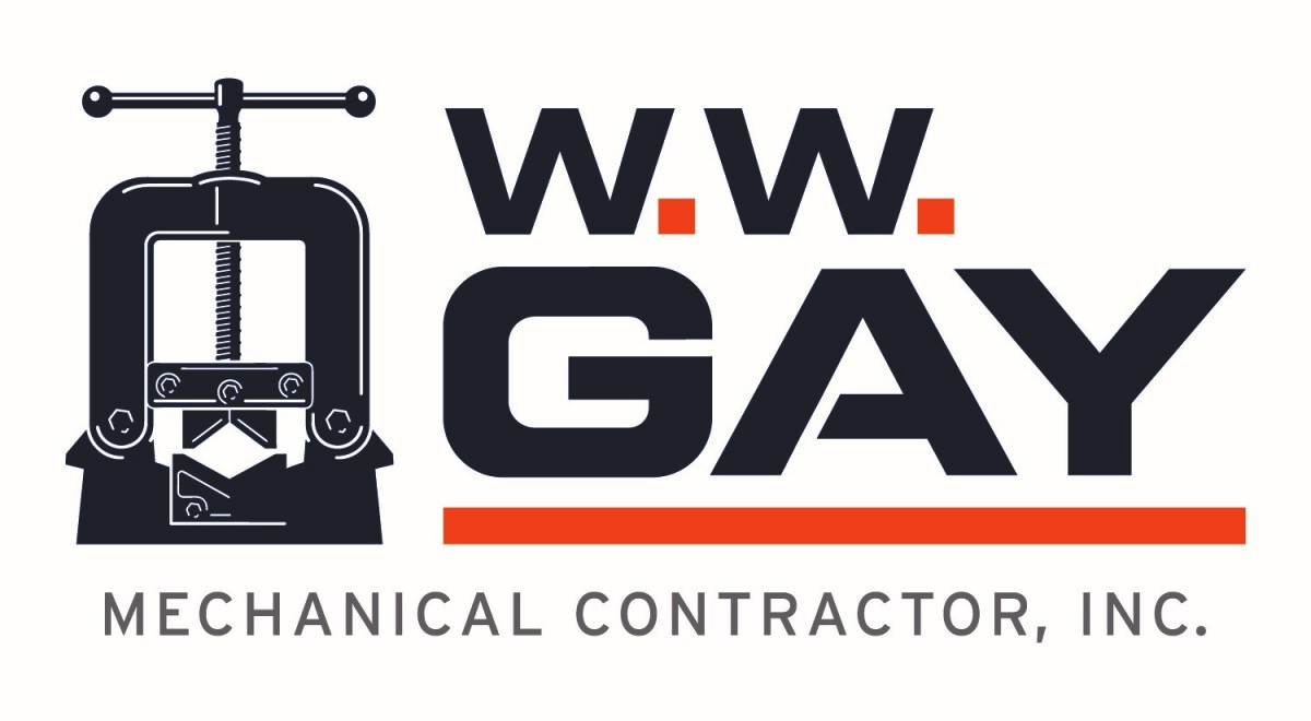 Premium Feature Sponsor
