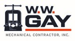 Premium Feature Sponsor