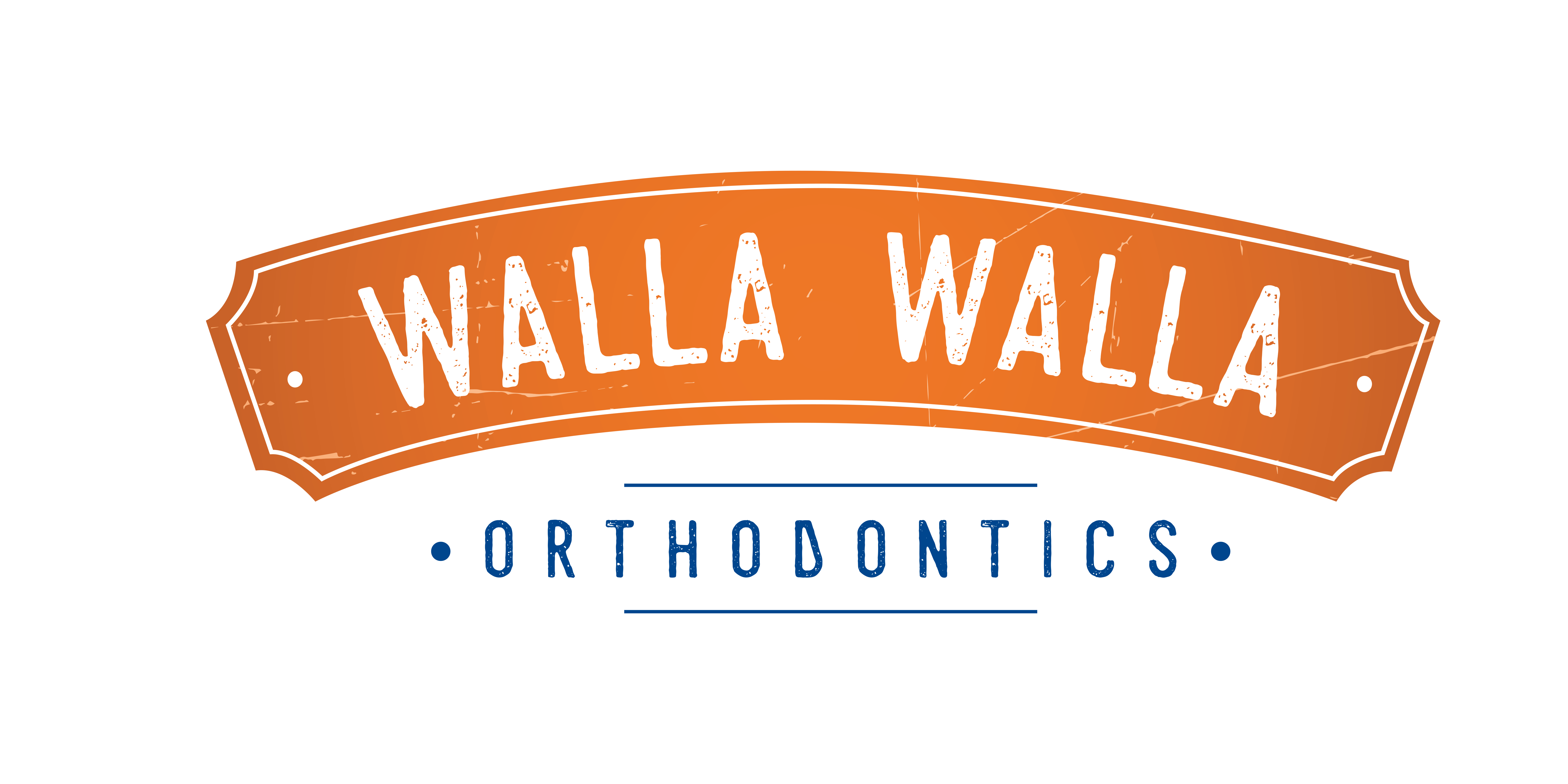 Walla Walla Orthodontics