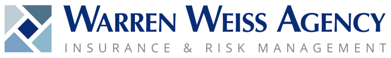 Warren Weiss Insurance Agency, Inc.