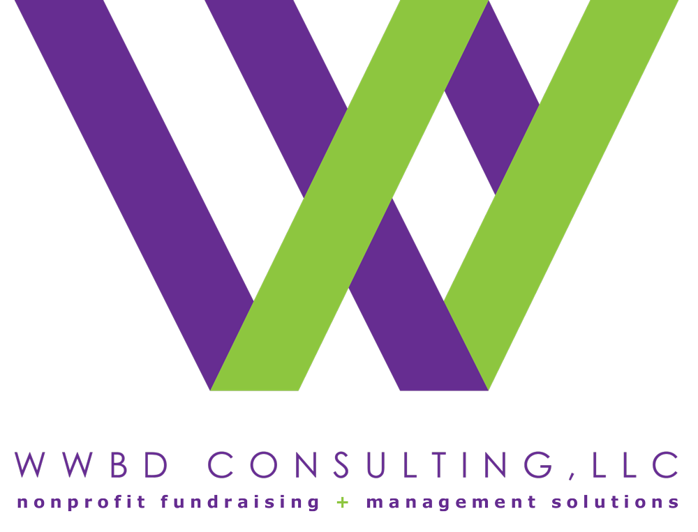 WWBD Consulting 