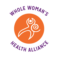 Whole Woman's Health Alliance
