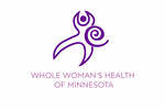 Whole Woman's Health of Minnesota Logo