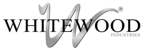 Whitewood Industries