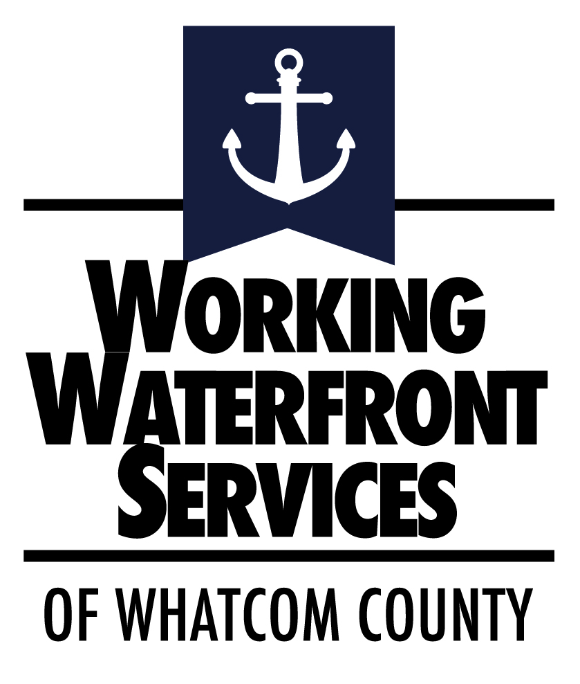 Working Waterfront Services, LLC