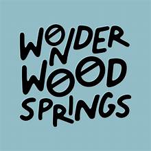 Wonderwood Springs