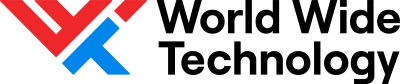 WorldWide Technology