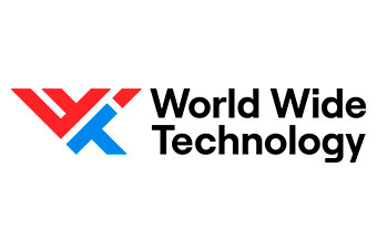 World Wide Technology
