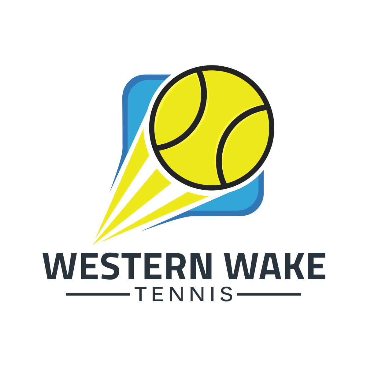 Western Wake Tennis Association